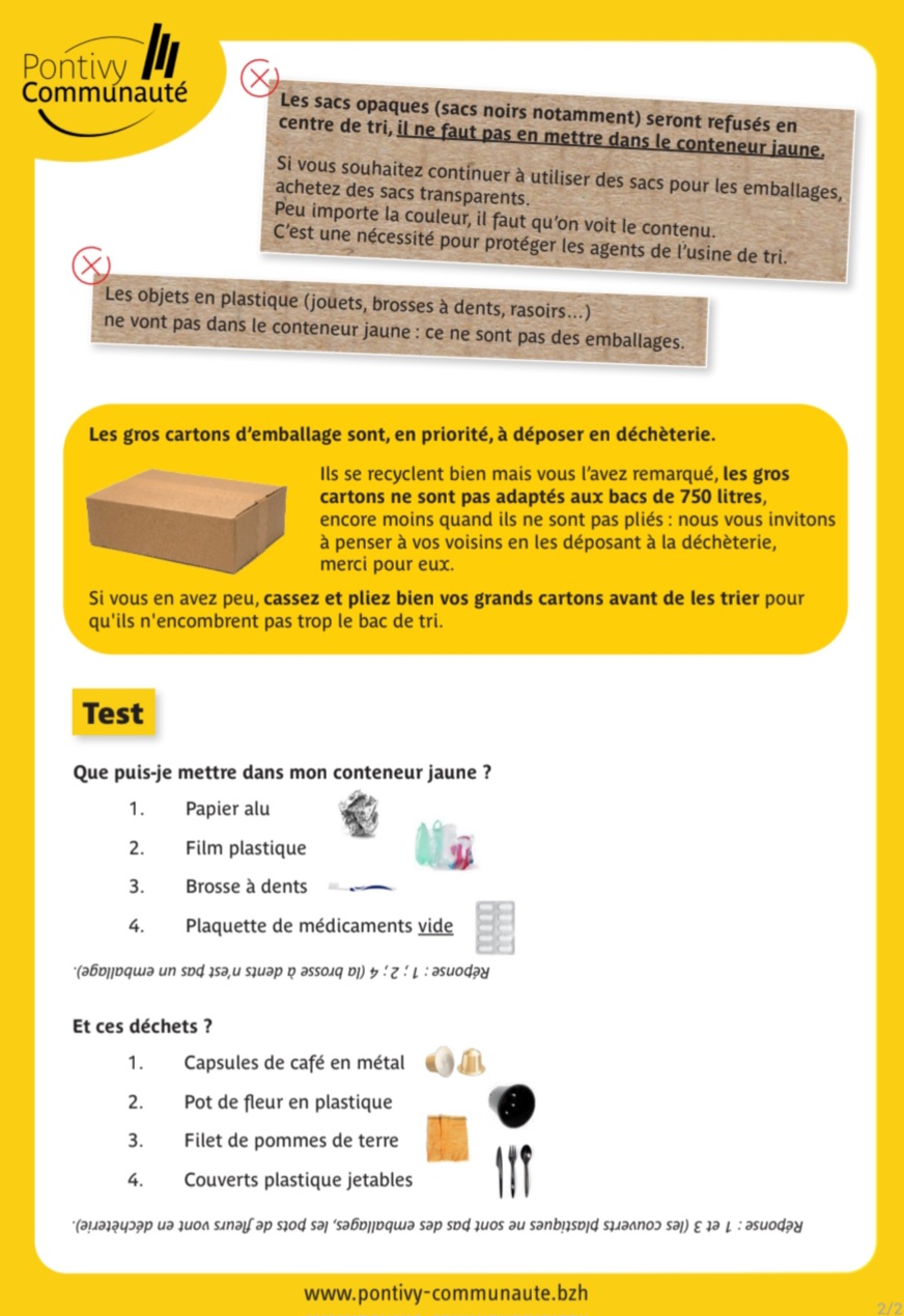 tri des dechets rappel consigne 2.jpg