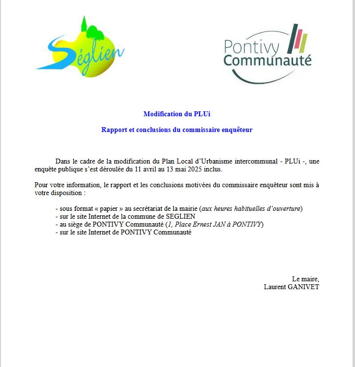 Affichage PLUI.PNG