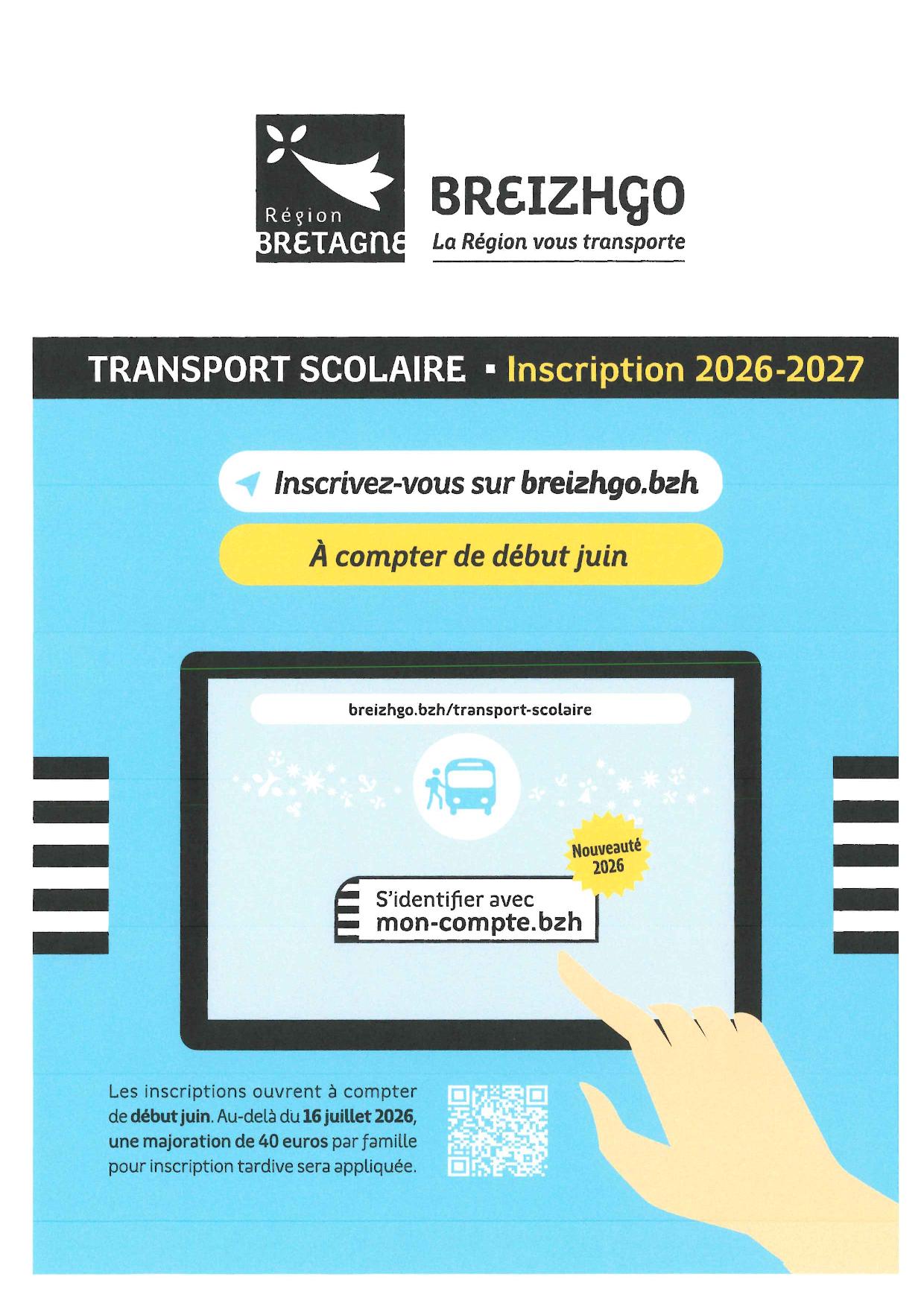 BREIZ GO 2026 27-page-001.jpg