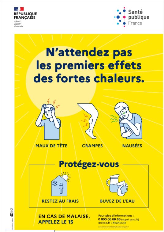 Alerte canicule 2.JPG