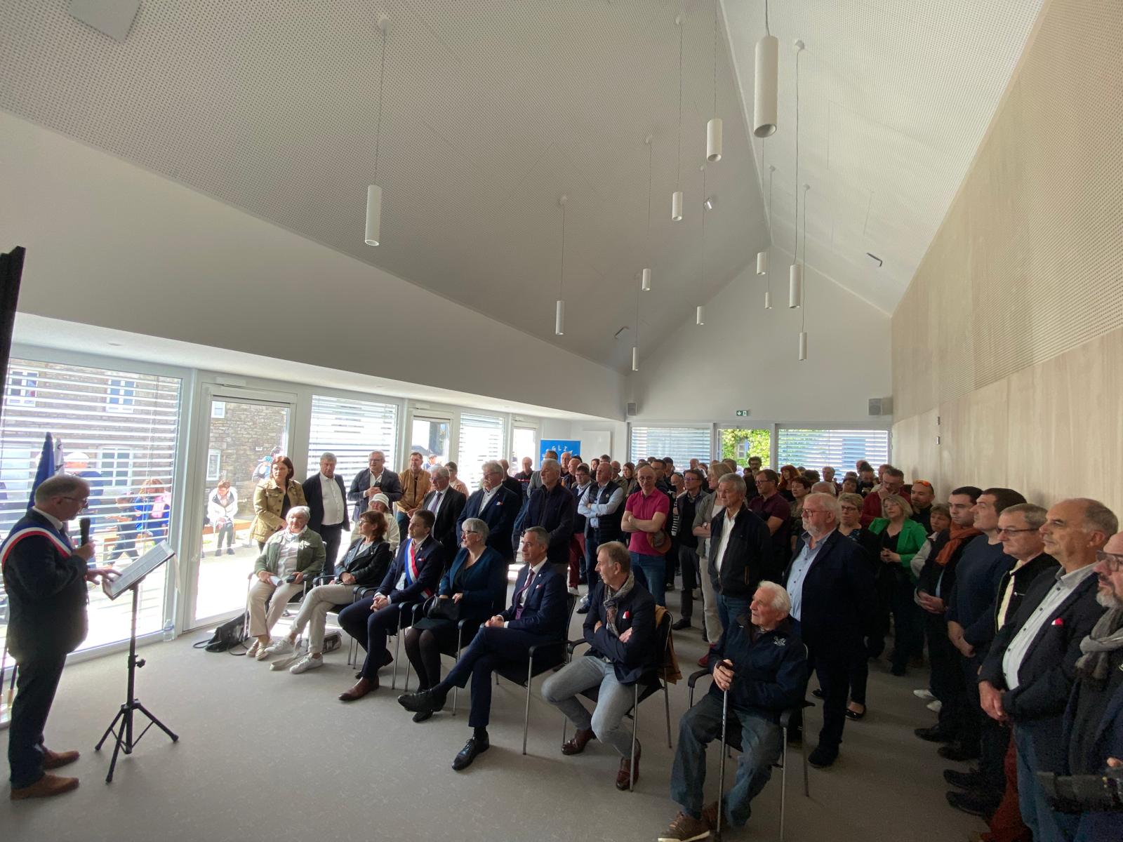 INAUGRATION PHOTO 5.jpg