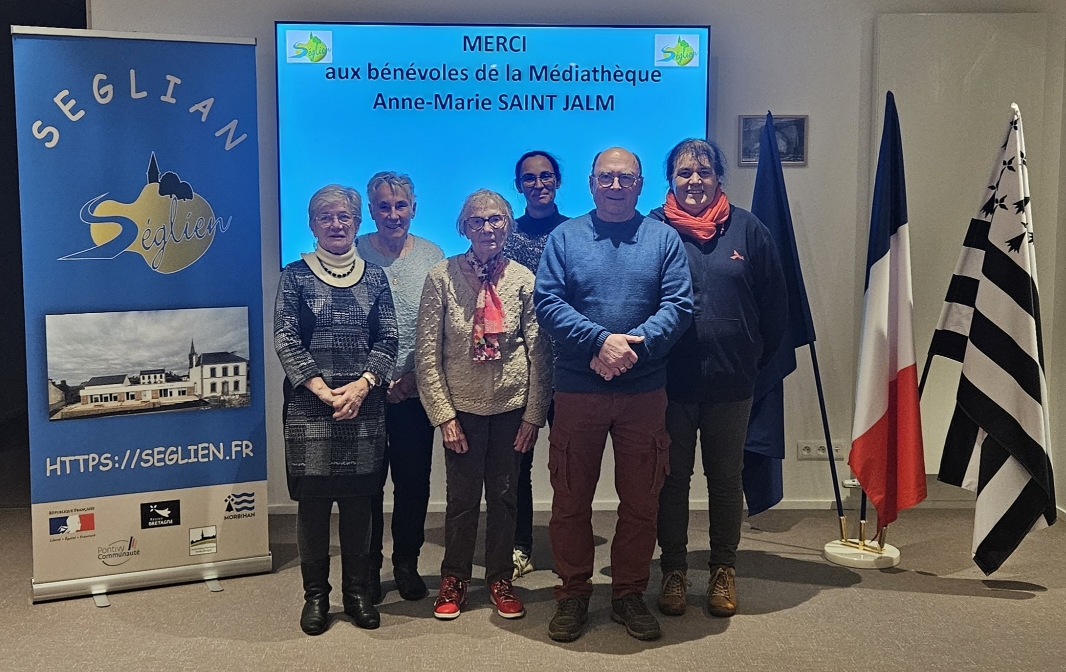 noel voeux mediatheque.jpg