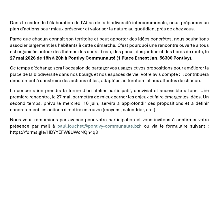 Screenshot_20260513_170129_Word.jpg