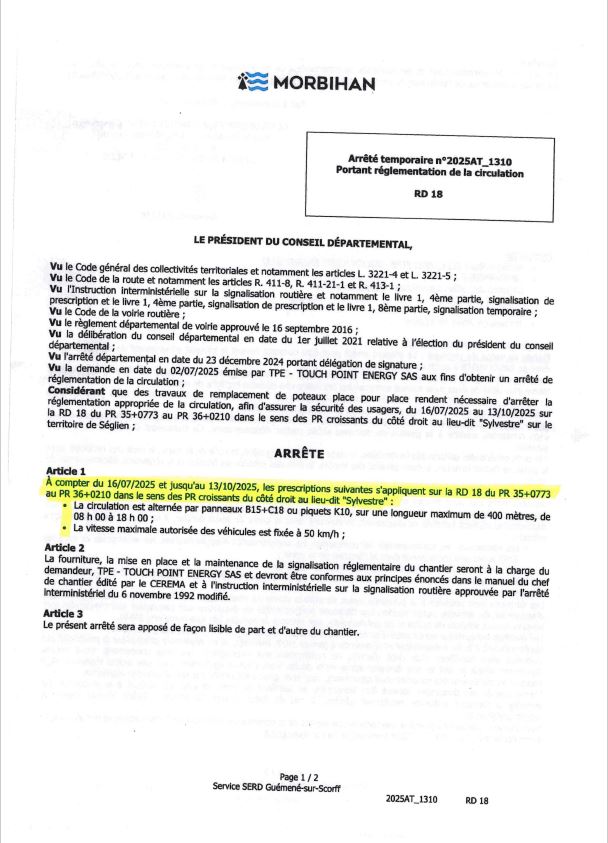 Arrete RD 18 juillet 2025 1.JPG