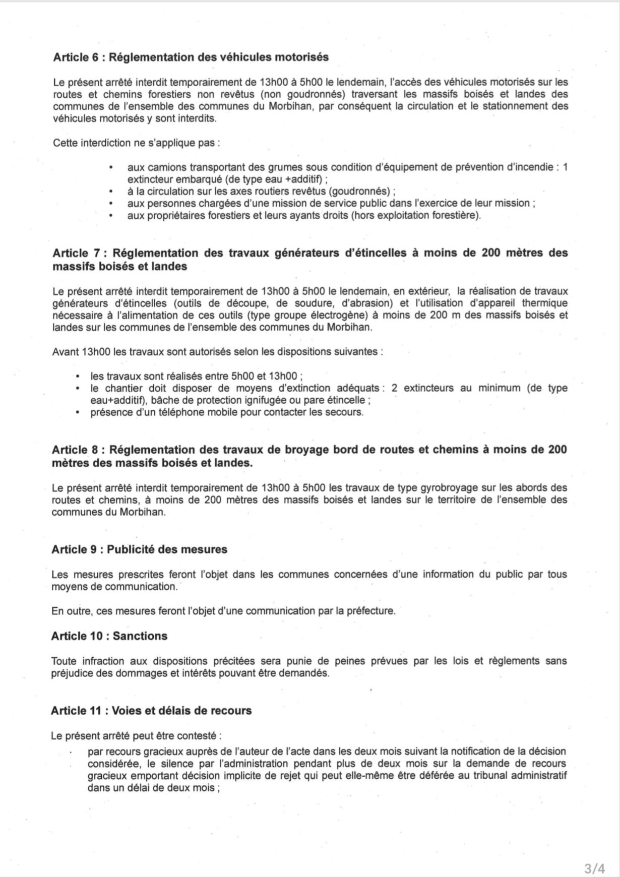 Screenshot_20260813_090721_Samsung Notes.jpg