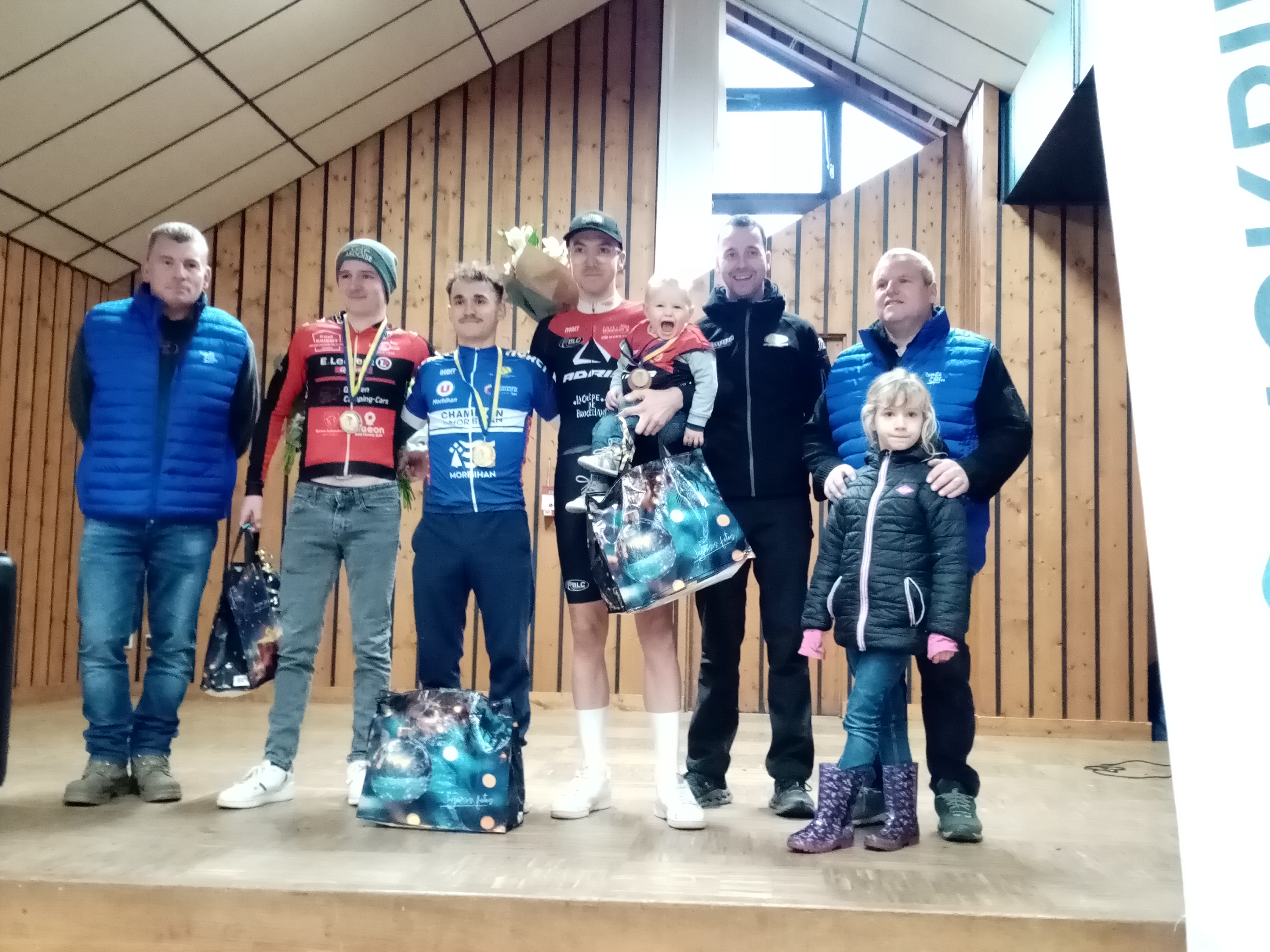 cyclo podium homme 2025.jpg