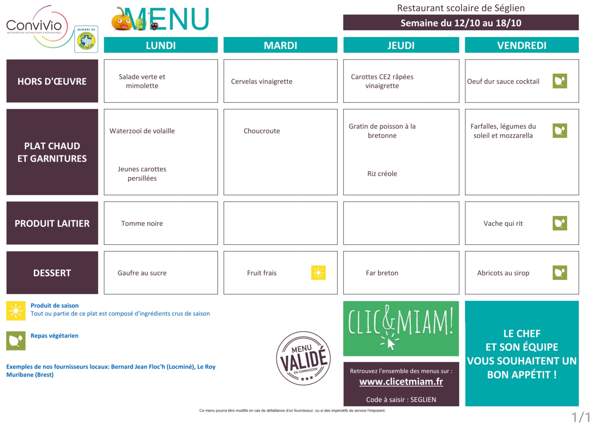 MENU 12 10 AU 18 10 26.jpg