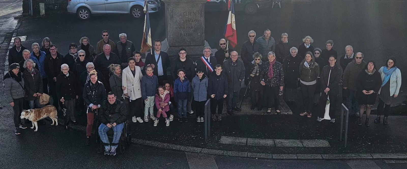 11 11 25 groupe.jpg