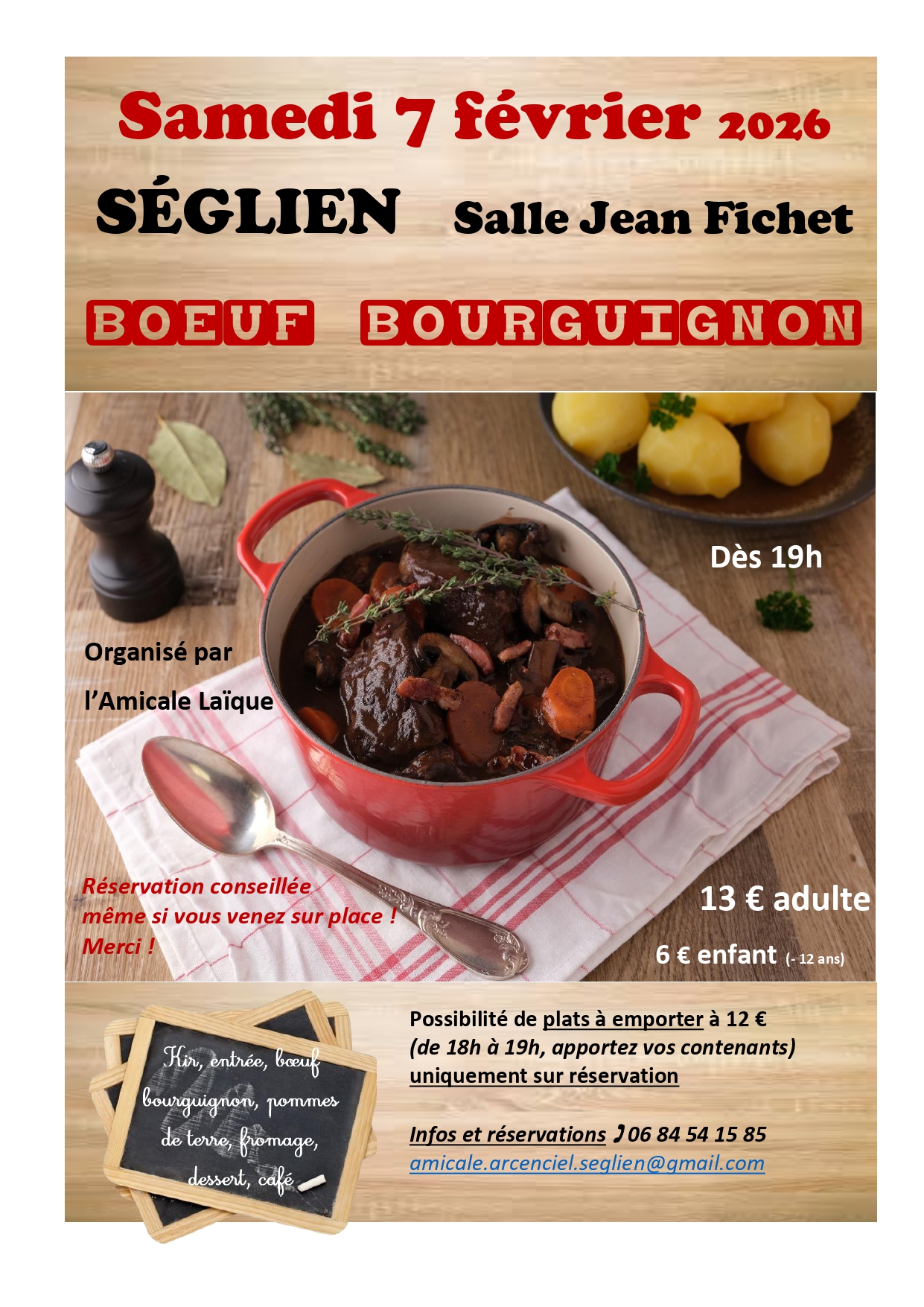 affiche facebook bourguignon fond bois_page-0001 _1_.jpg