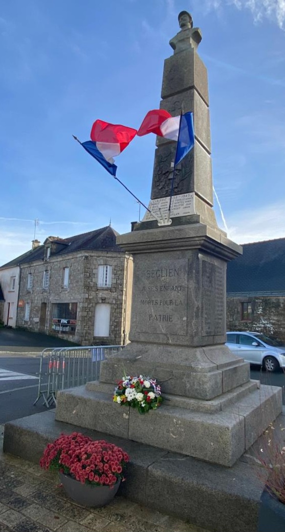 11 11 25 monument.jpg