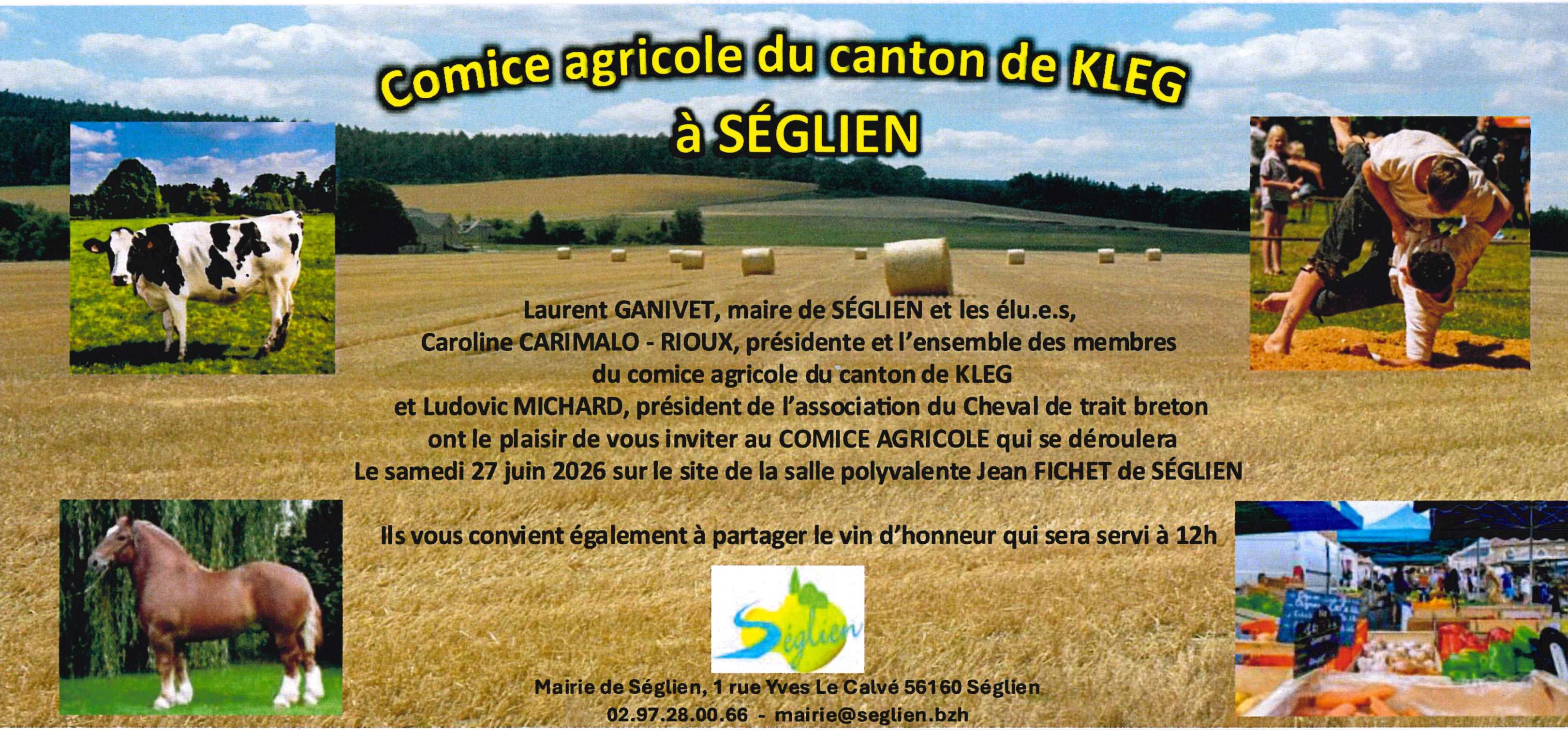 Invitation mail Comice agricole SEGLIEN.jpeg
