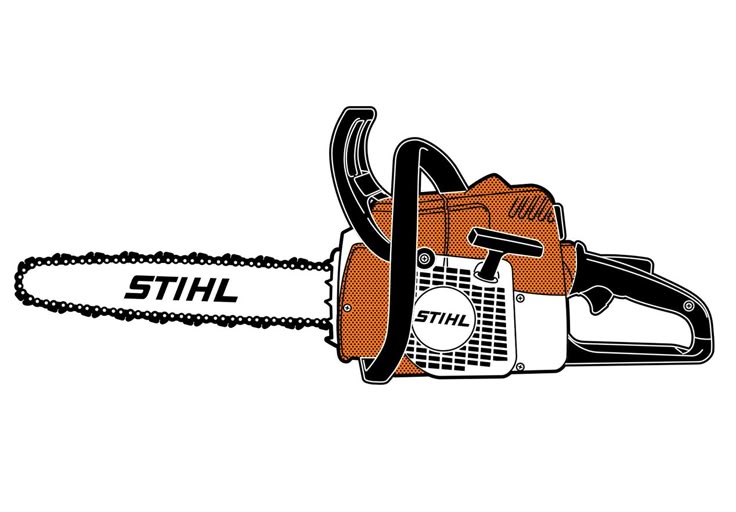 stihl.jpg