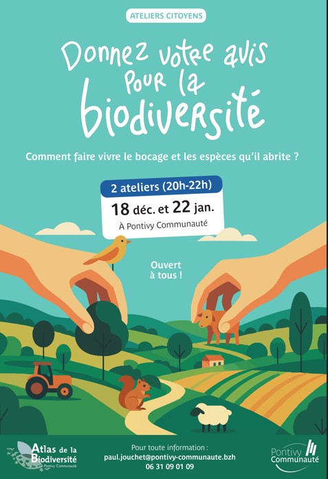 Biodiversité .jpg