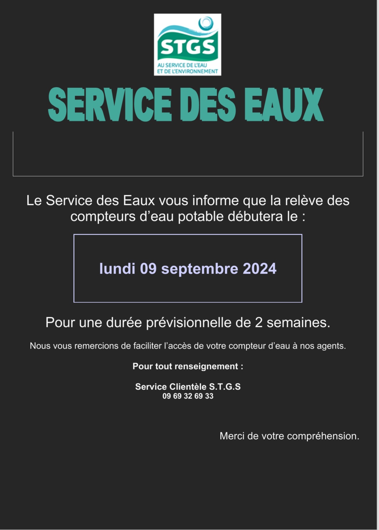 relevé des eaux septembre 2024.jpg