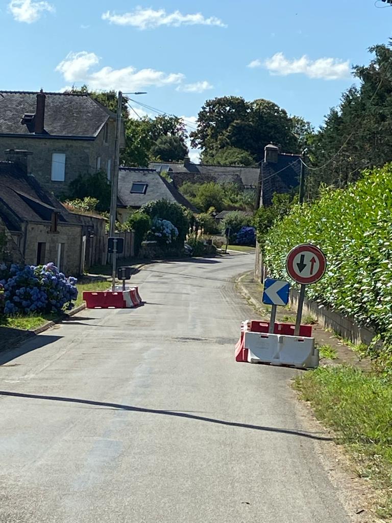 CHICANES RUE DU CLANDY.jpg