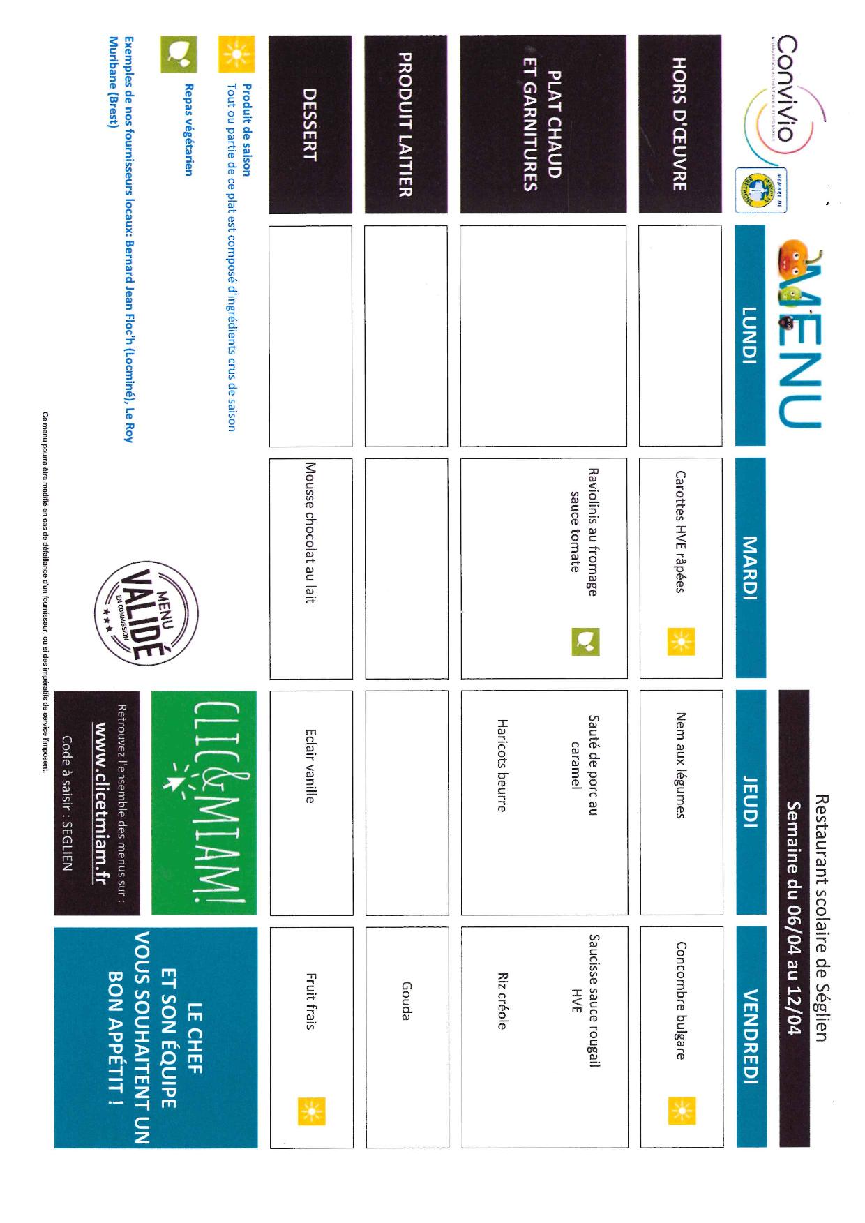 MENUS SEMAINE 15-page-001.jpg