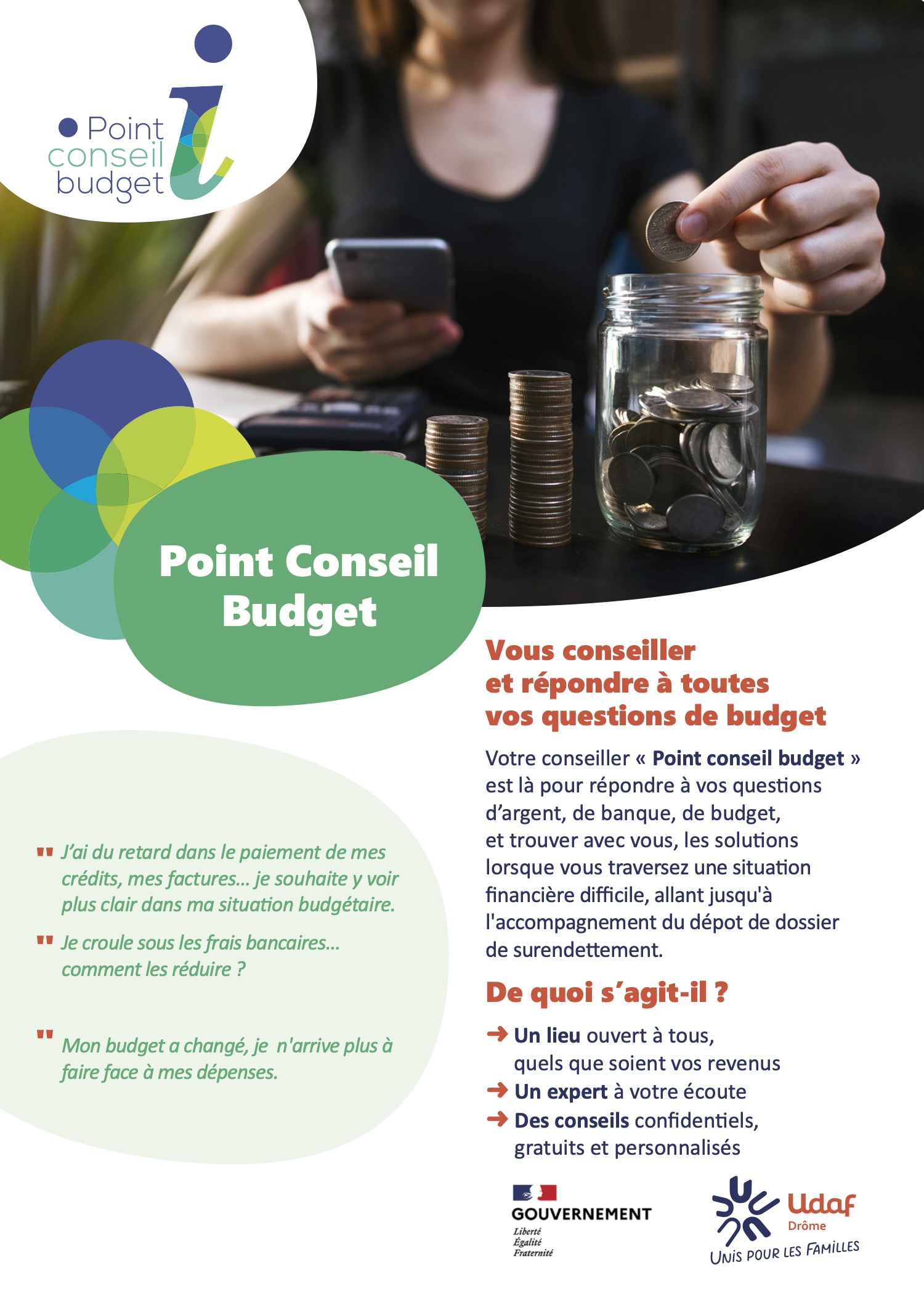 7329_UDAF_Point Conseil Budget_A5_Udaf26.jpg