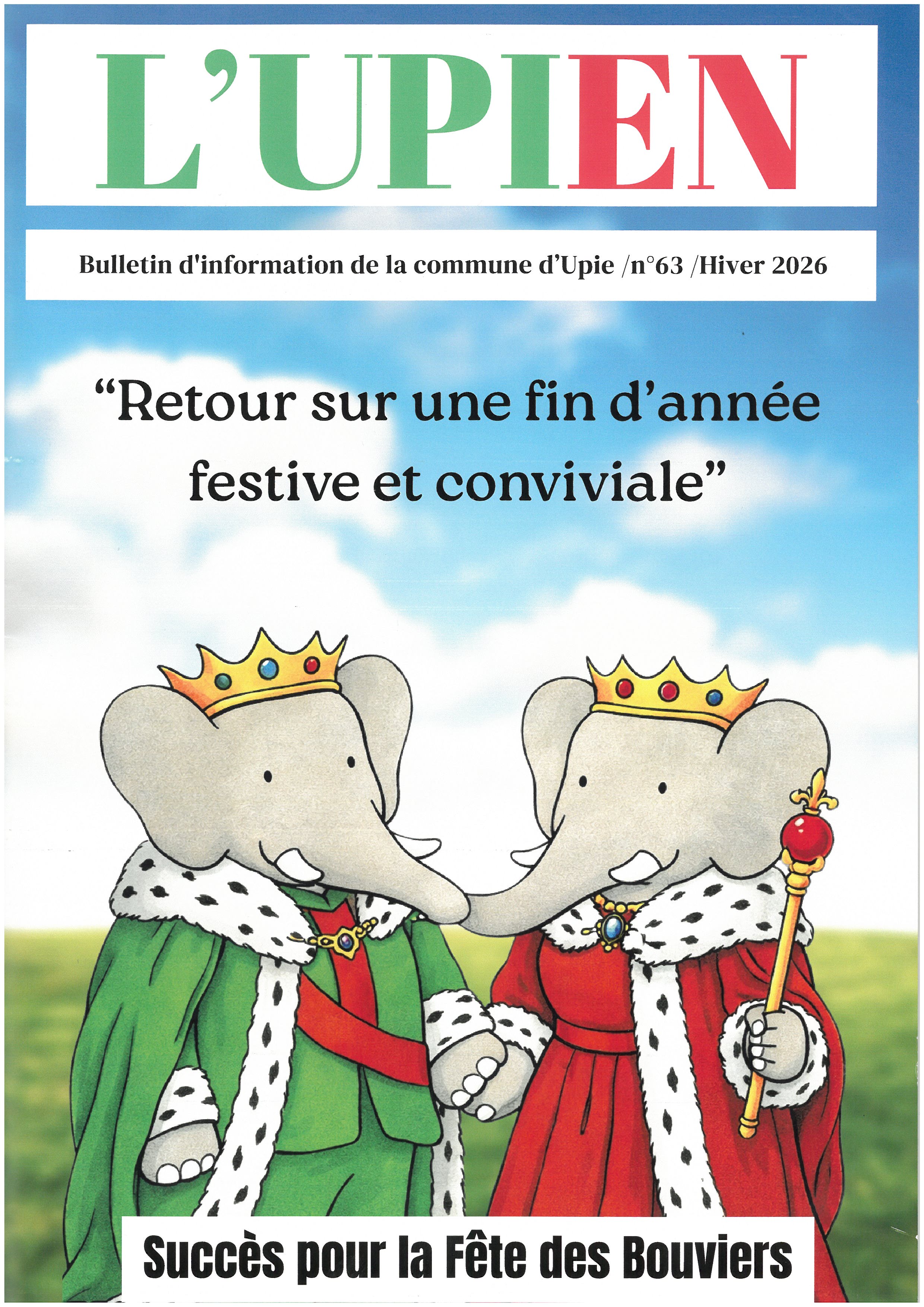 couverture upien.jpg