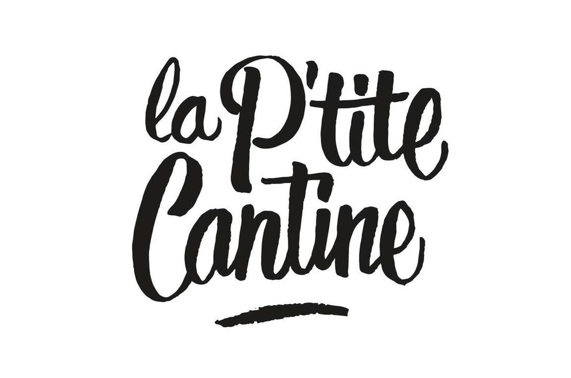 la cantine petite.jpg