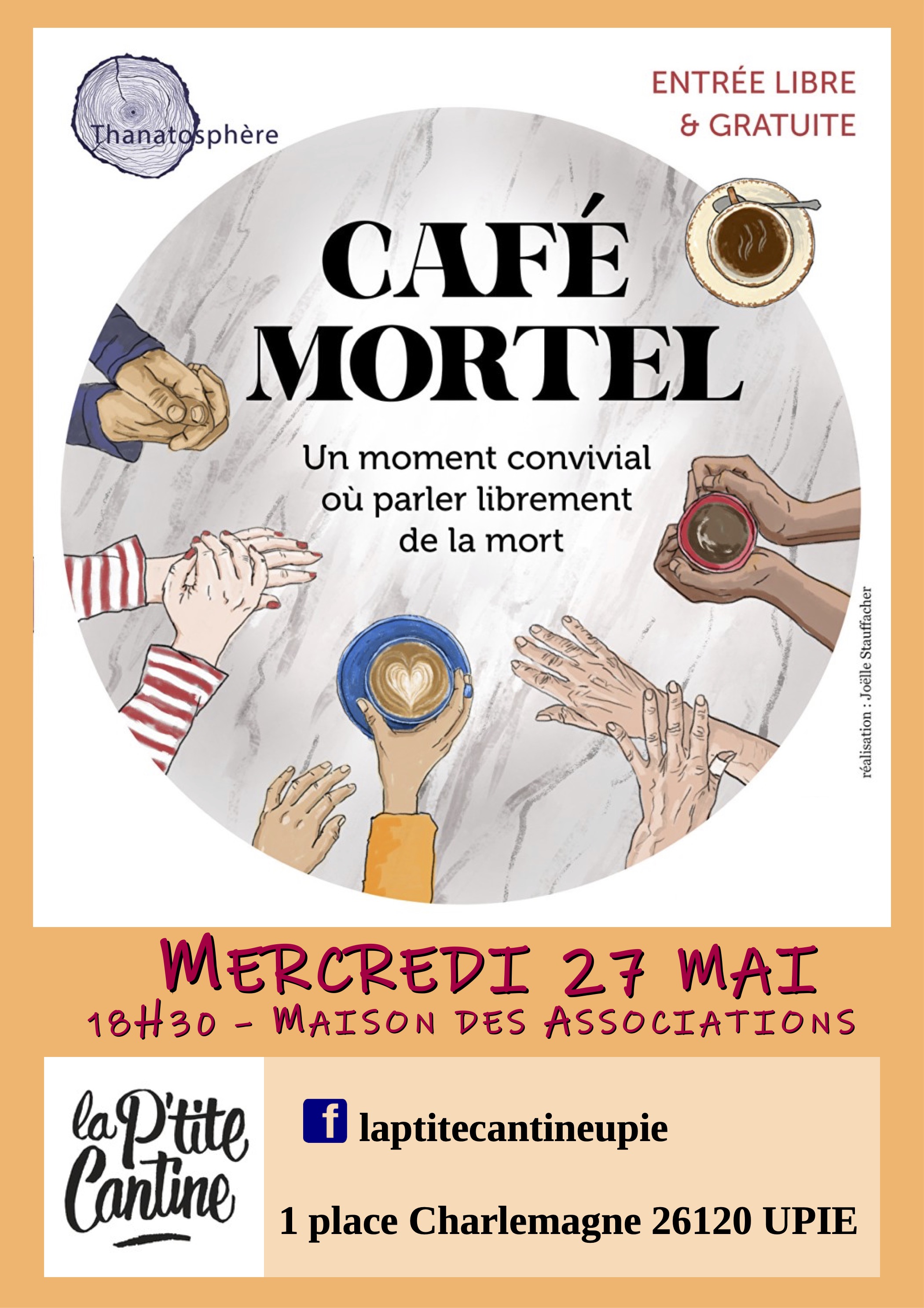 2026.05.27 affiche Kafé Mortel LPC.jpg