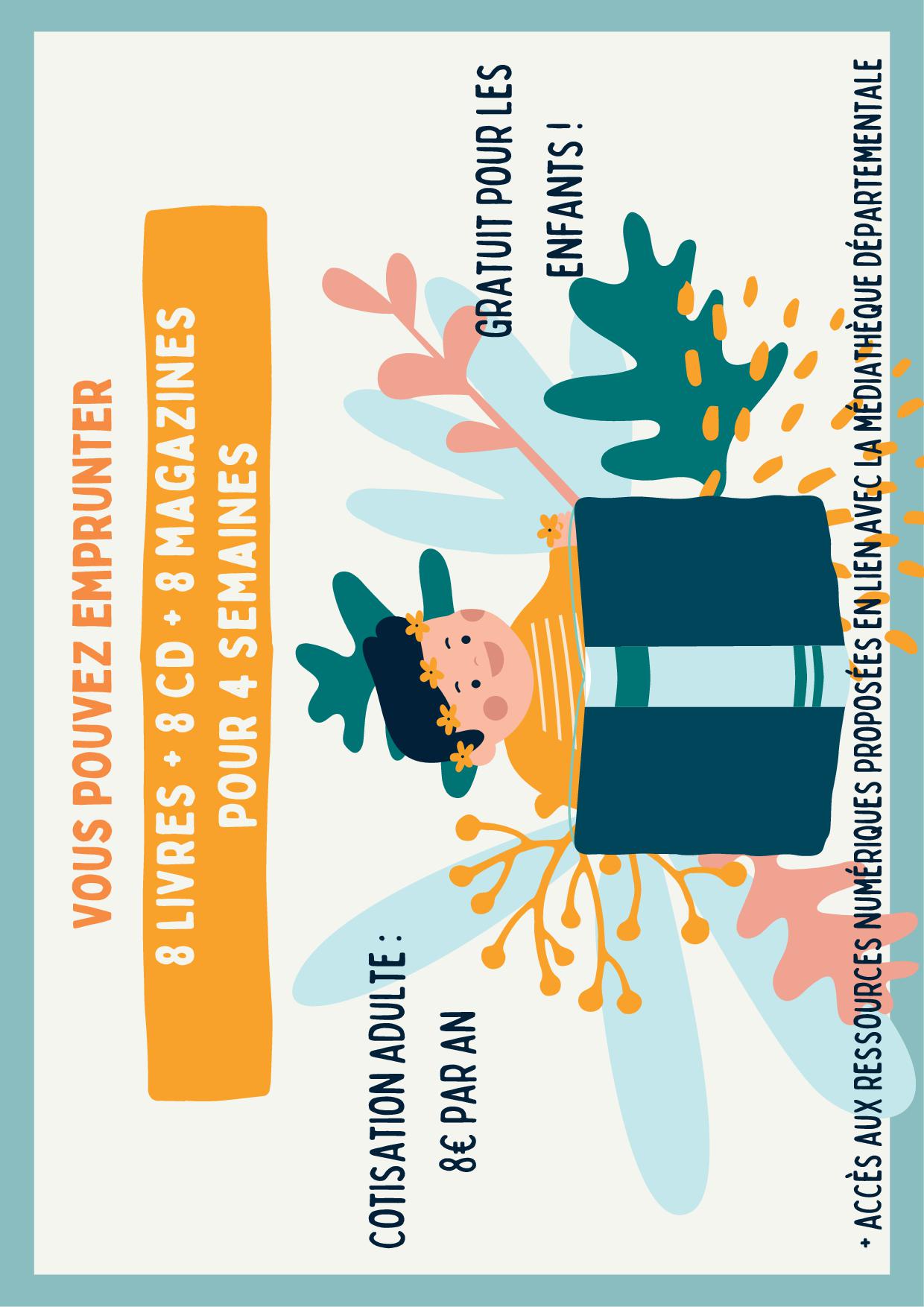 Vous_pouvez_emprunter.jpeg