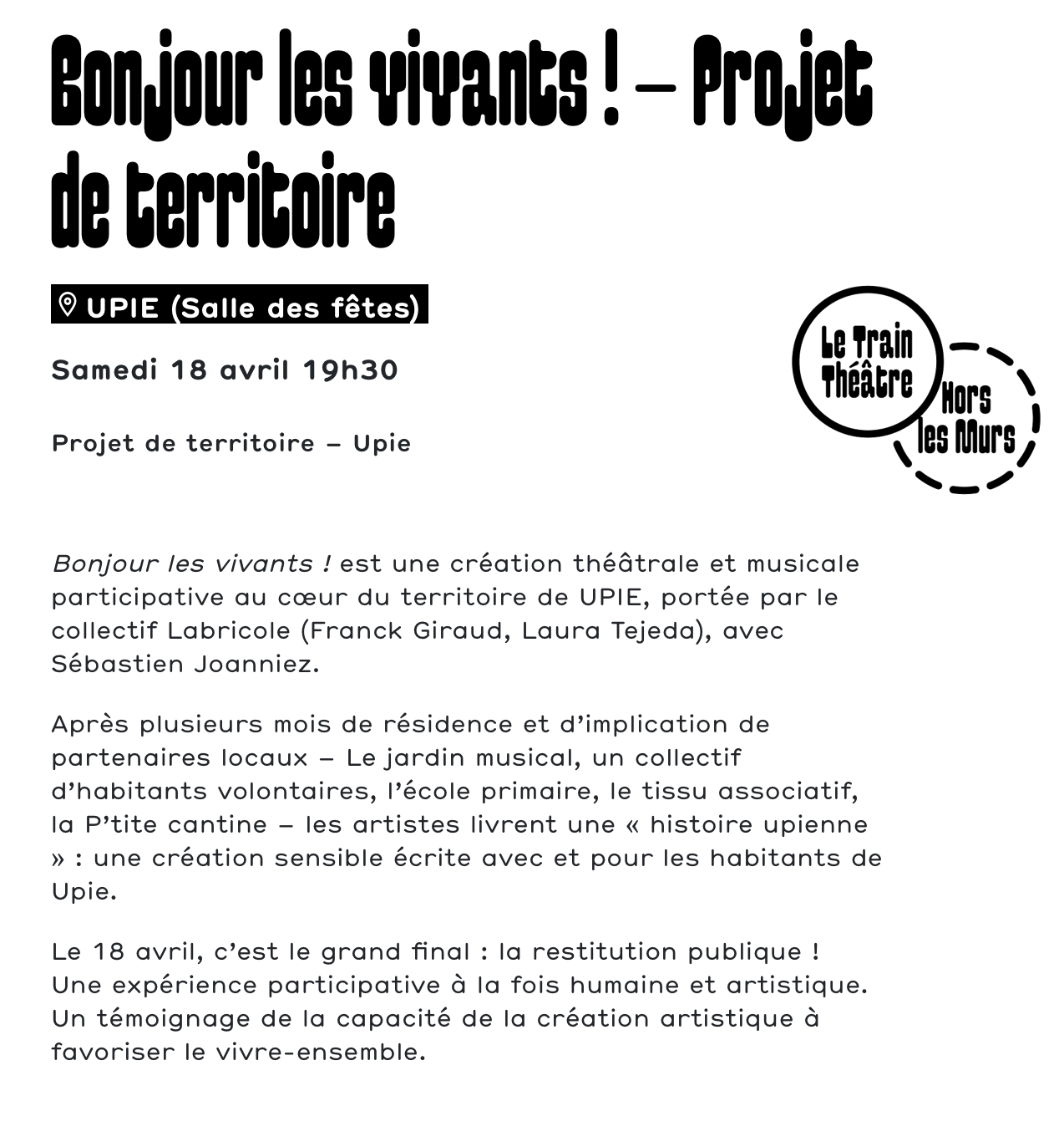 Capture d’écran 2026-04-08 à 22.49.46.png