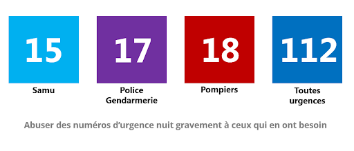numero urgence.png
