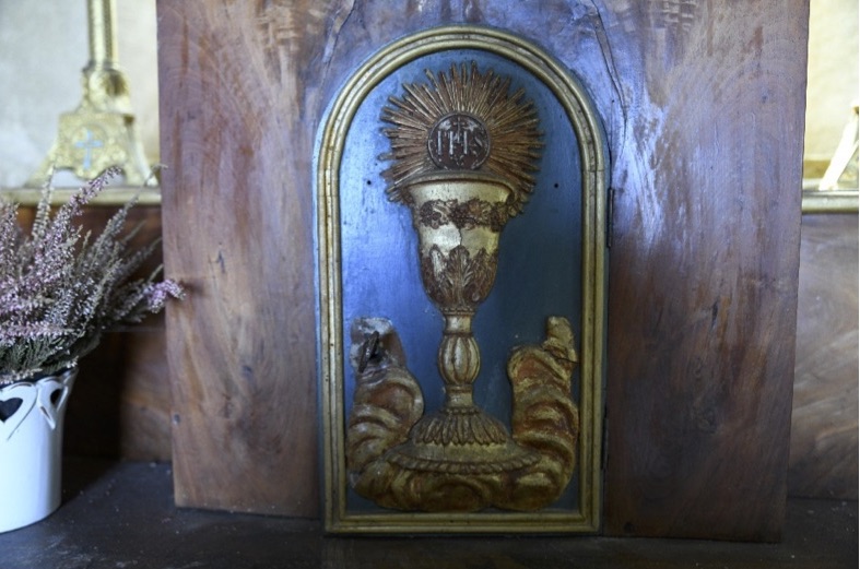 st baudile 2.jpg