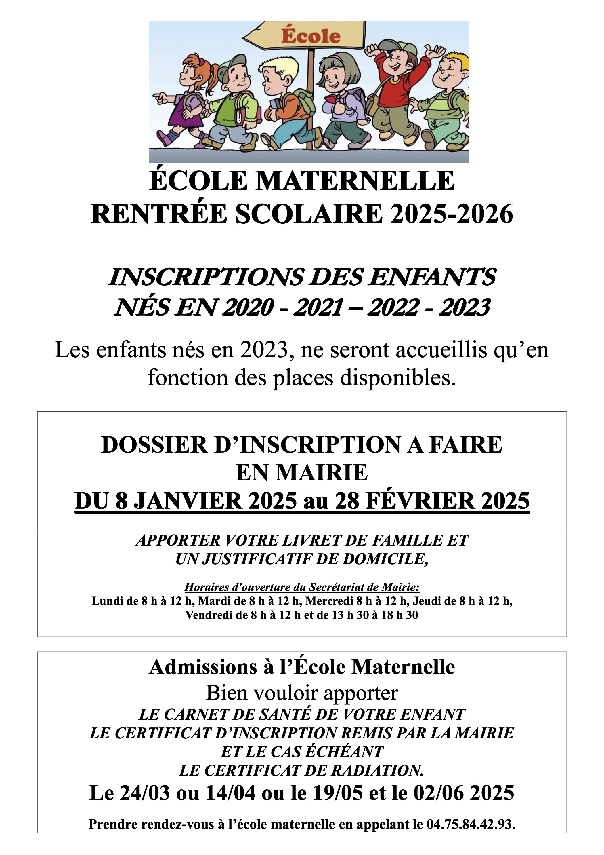 Affiche inscriptions ECOLE MATERNELLE 2025_3_.jpg