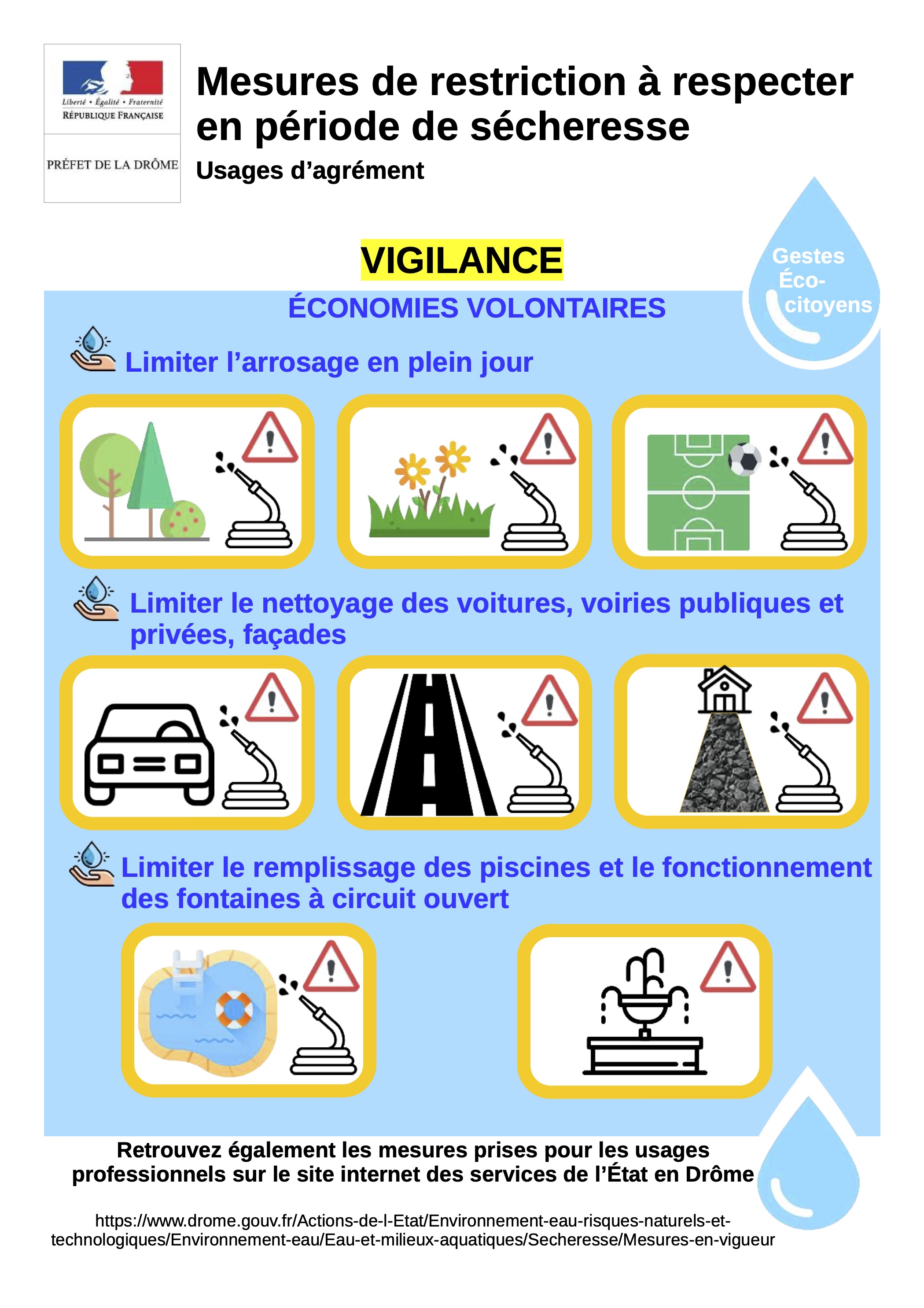 1_Fiche_vigilance_particuliers_dep26.jpg