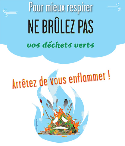ne-brulez-pas-vos-dechets-verts-l.jpg