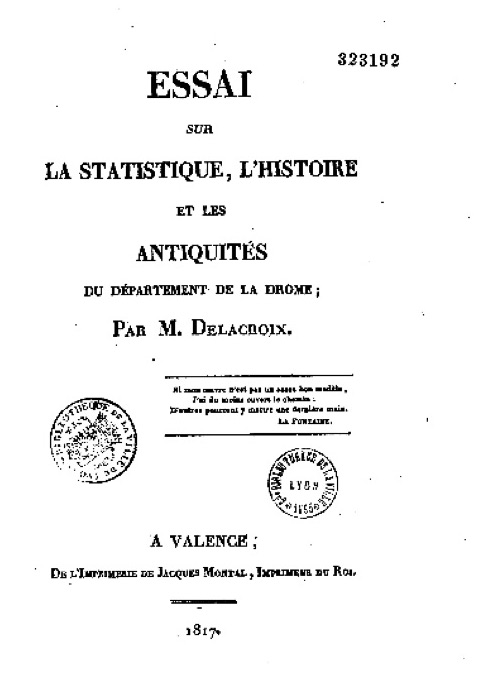 la fete 1.jpg