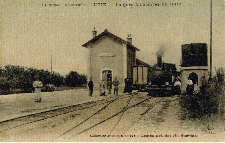 la gare 1.jpg