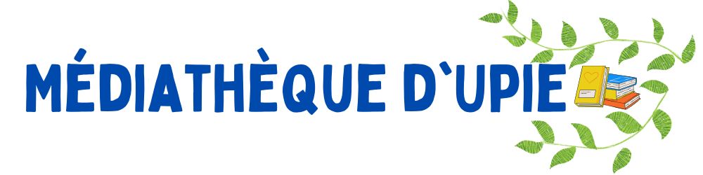 médiathèque d_upie_2_.jpg