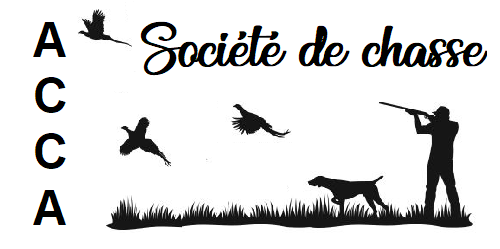 ACCA-SOCIETE-DE-CHASSE-bd.png