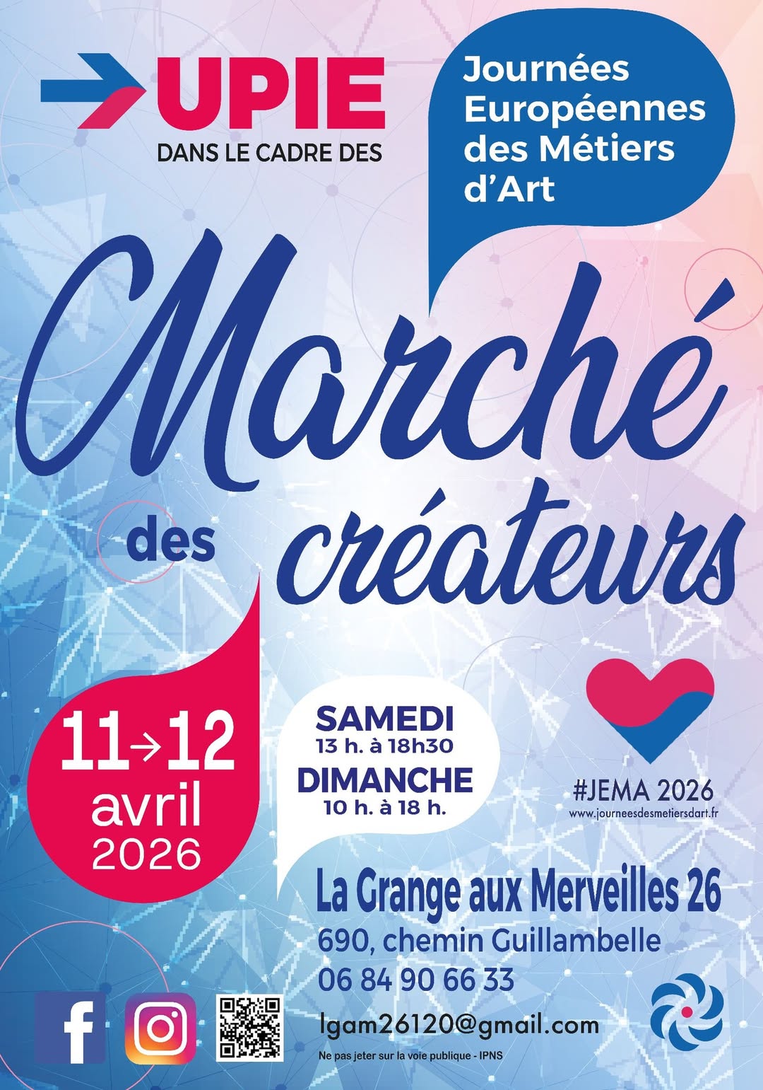 LMARCHE DES CREATEURS.jpeg