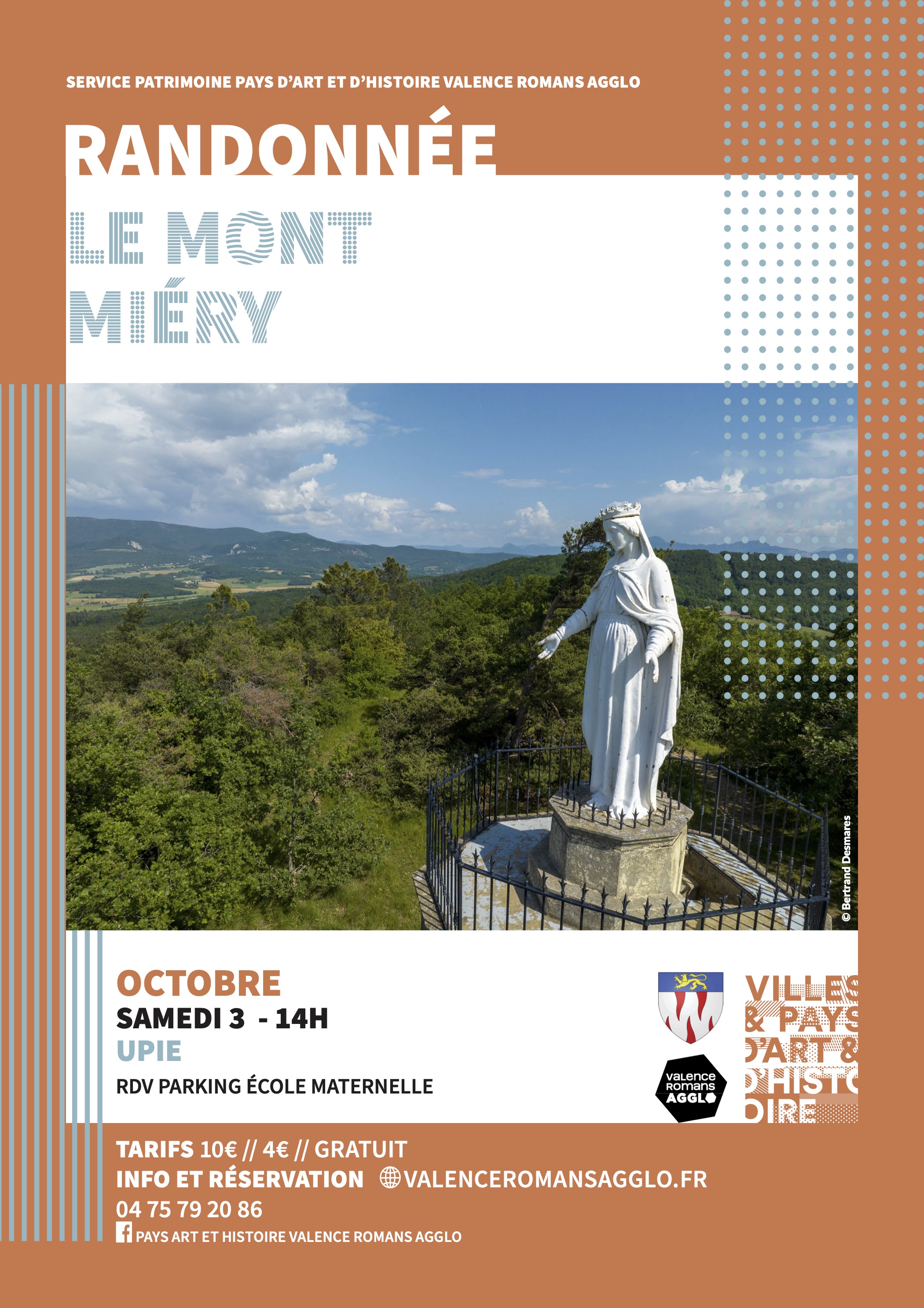 balade patrimoine 3 octobre 2026.jpg