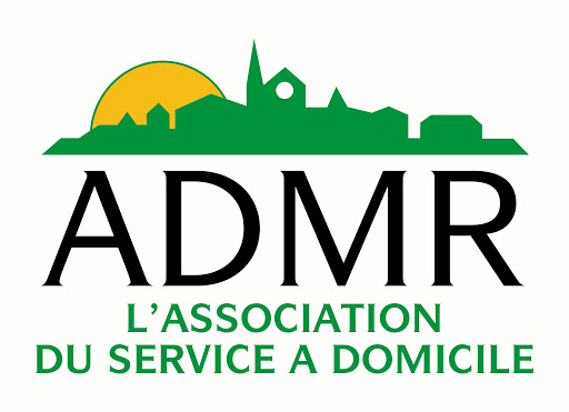 admr.jpg