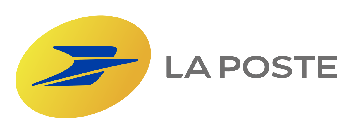 1200px-La_Poste_logo.svg.png