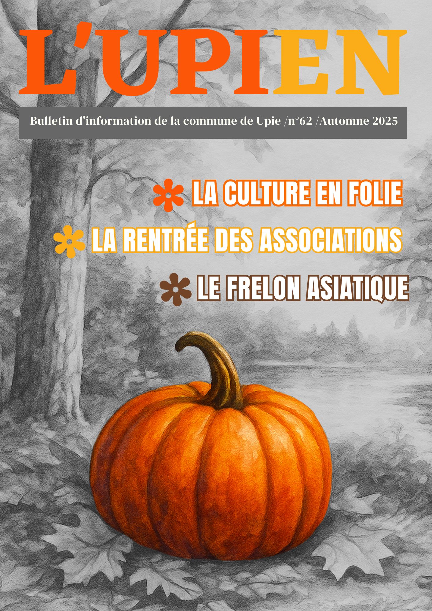 upien octobre 25.jpg