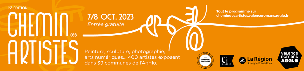 Signature mail_Chemin des artistes2023.png