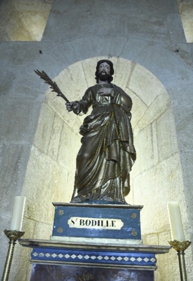 st baudile 3.jpg
