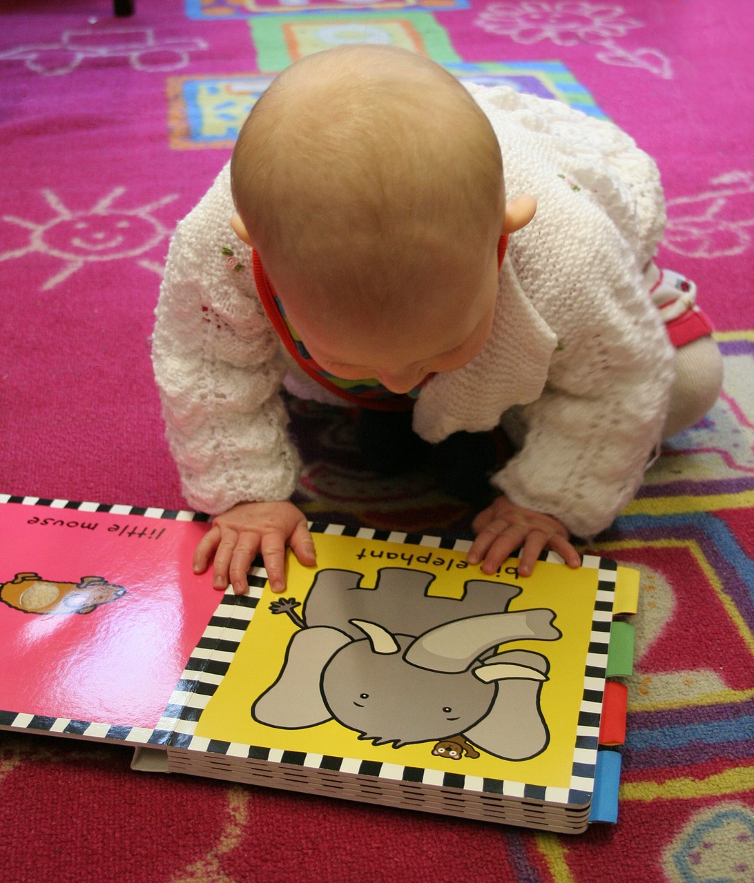 bébé lecteur.jpg