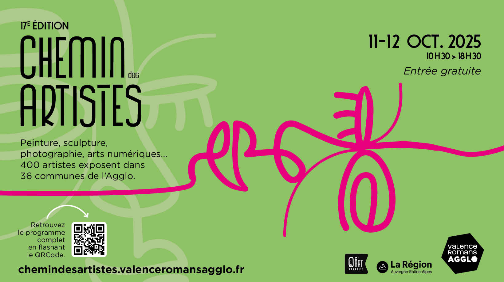 Facebook_chemin des artistes 2025slide.jpg