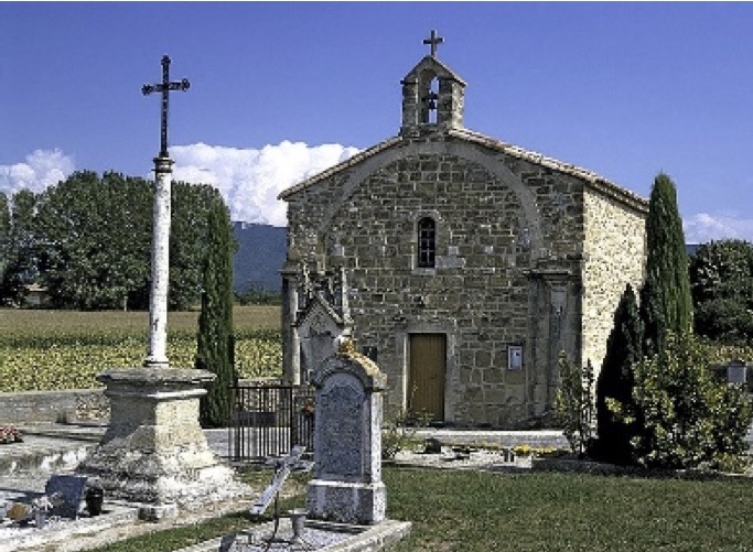 st baudile 1.jpg