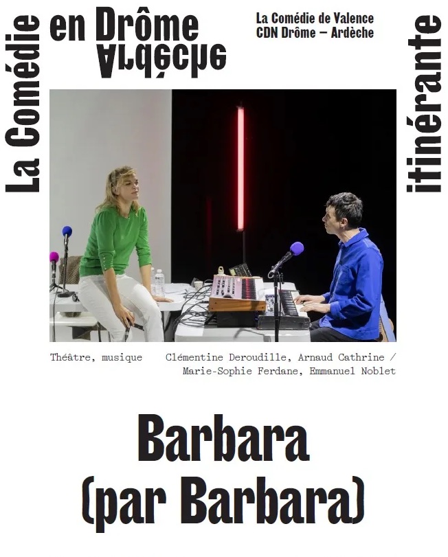 barbara 2 - copie.jpg