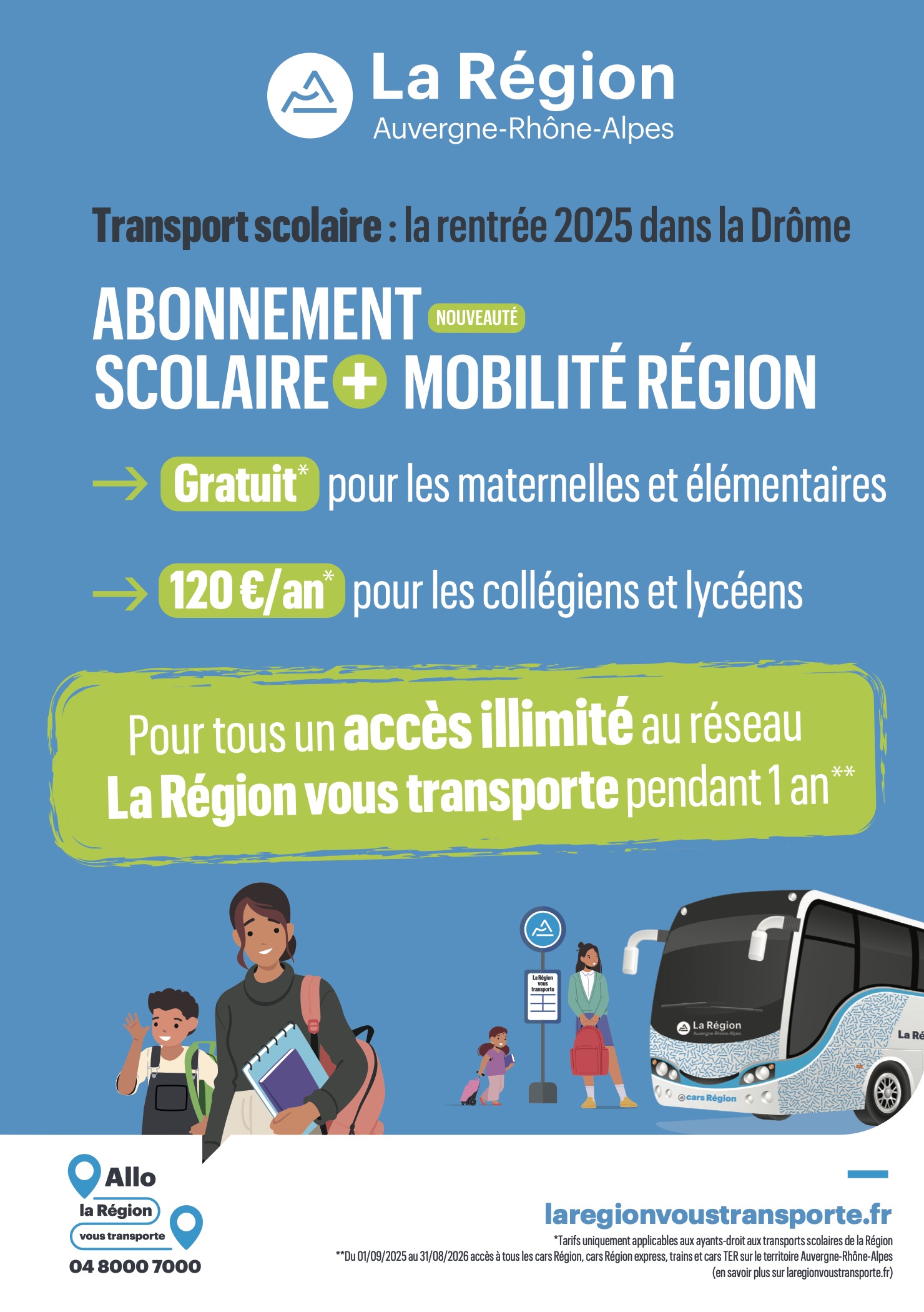 FLYER_-_Rentr_e_2025.jpg