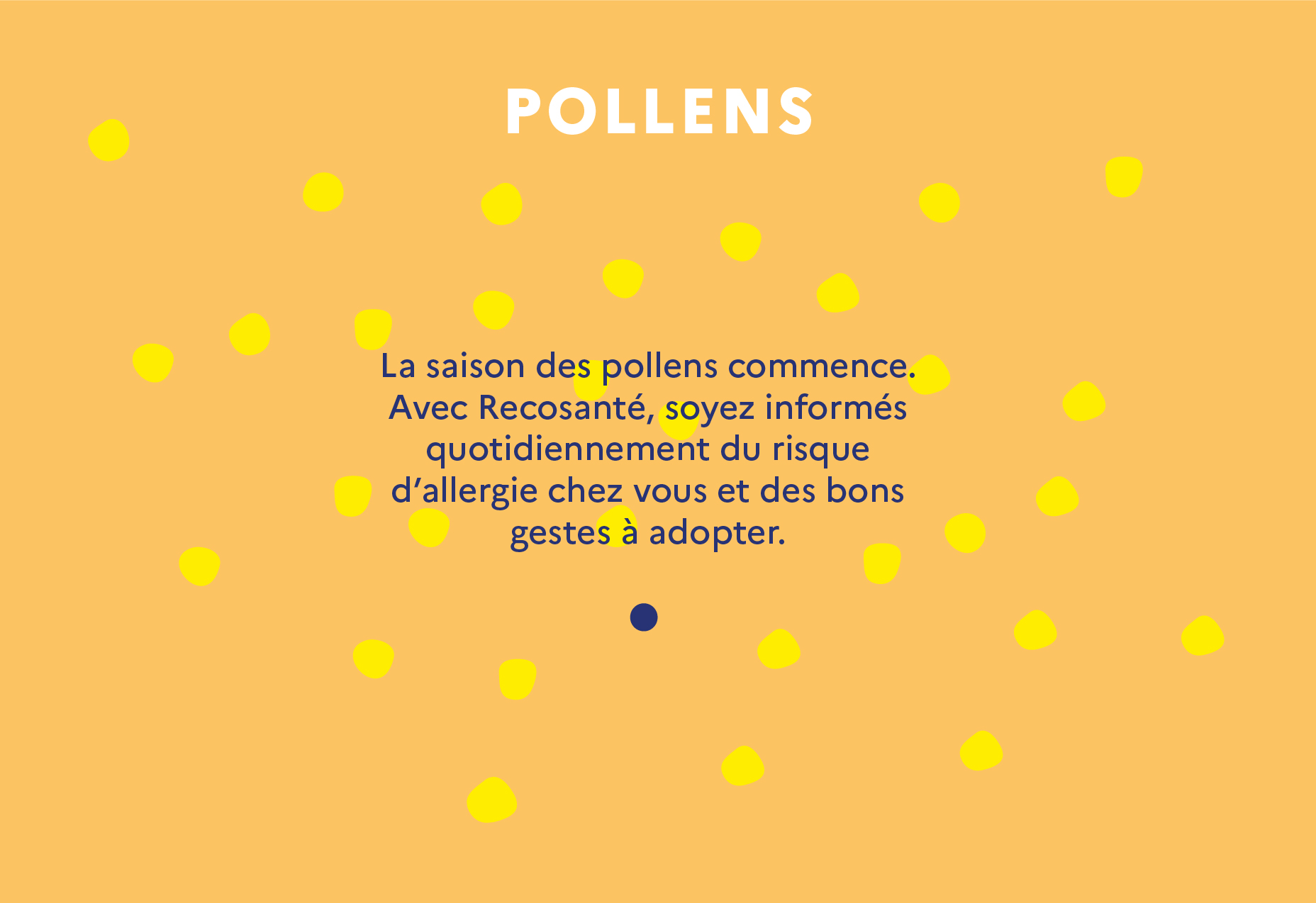 EXT - 03_pollen.jpg