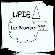 bouvier logo.jpeg