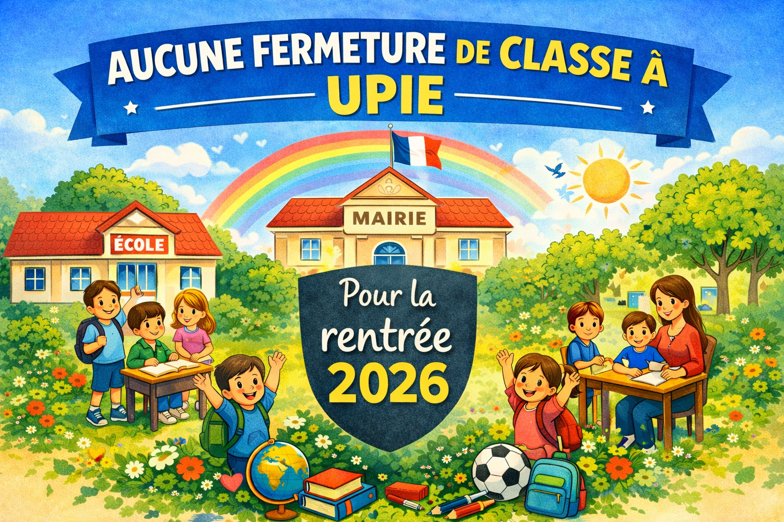 153D4C2C-88EA-4C57-B2BB-11635C57288E 2.PNG